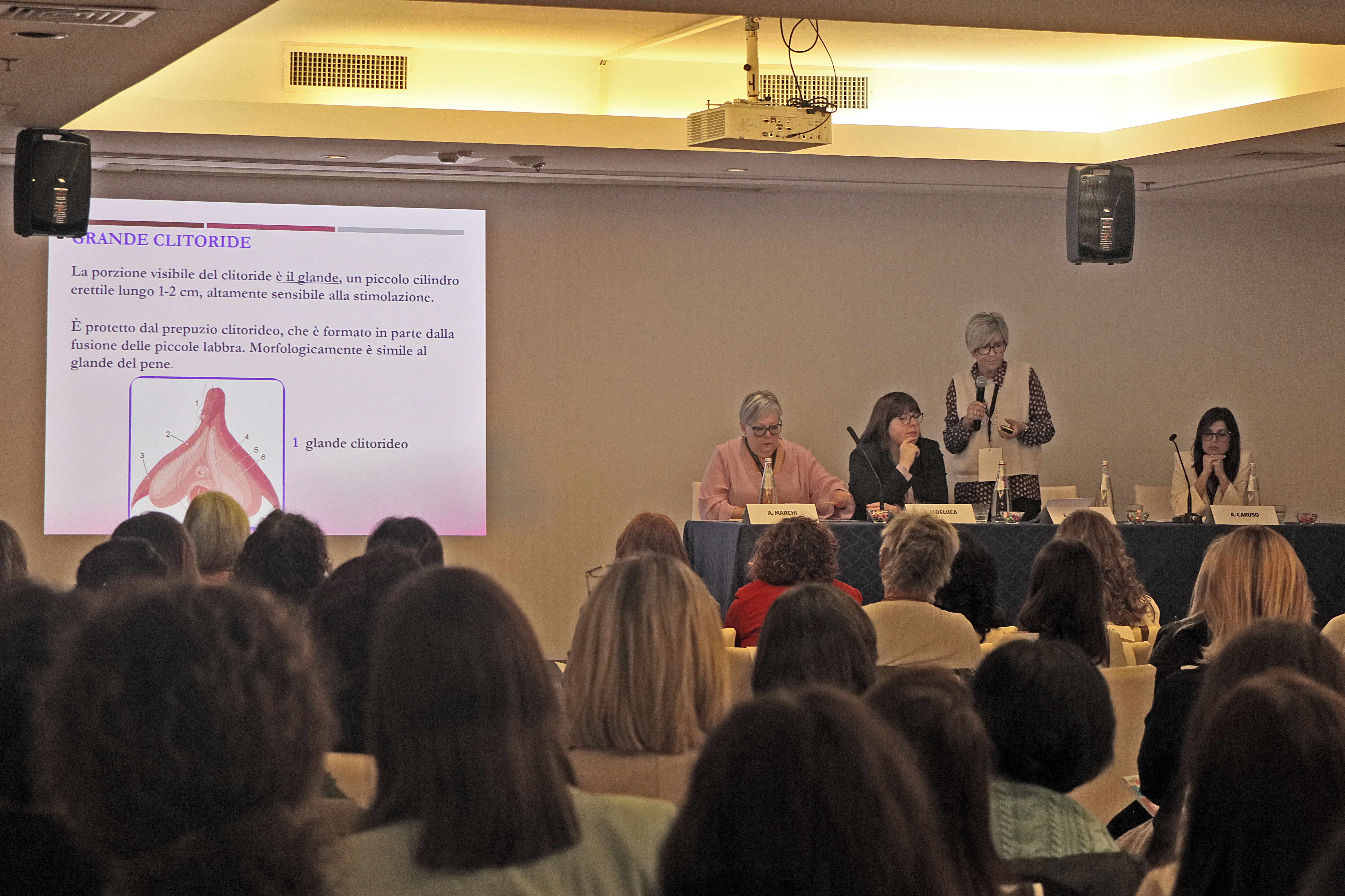 AIO_Congresso_18-10-2025 0108.jpg